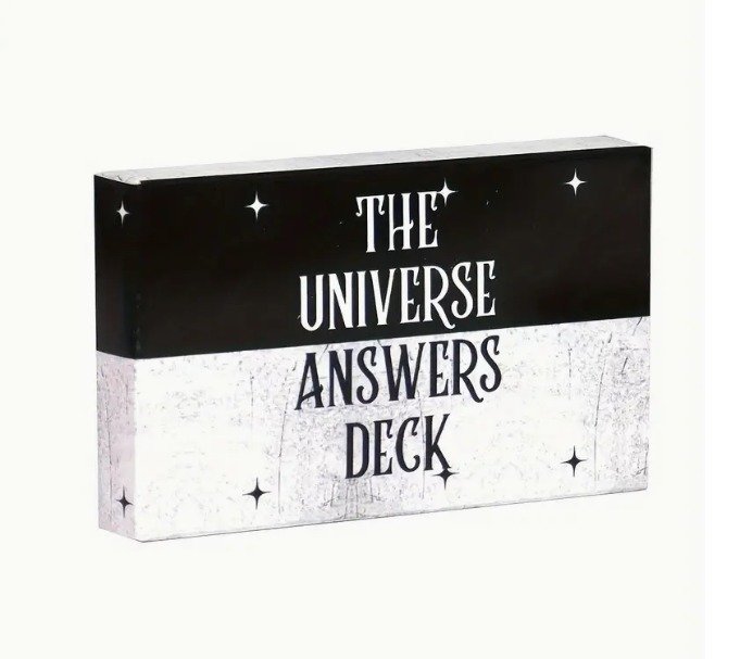 universe answers deck 1.jpeg