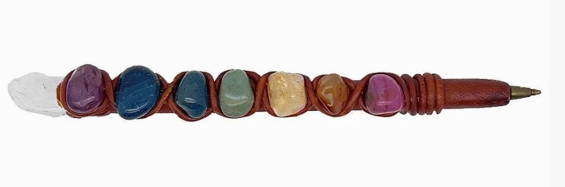 chakra pen.jpeg