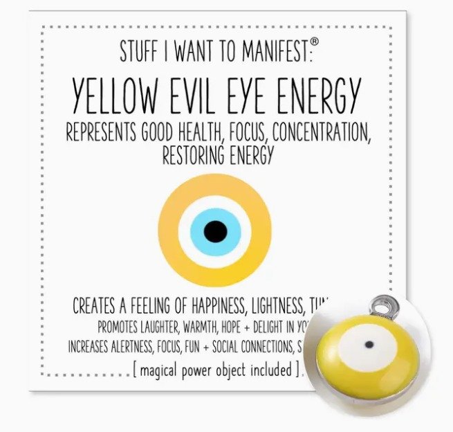 manifest yellow evil eye.jpeg