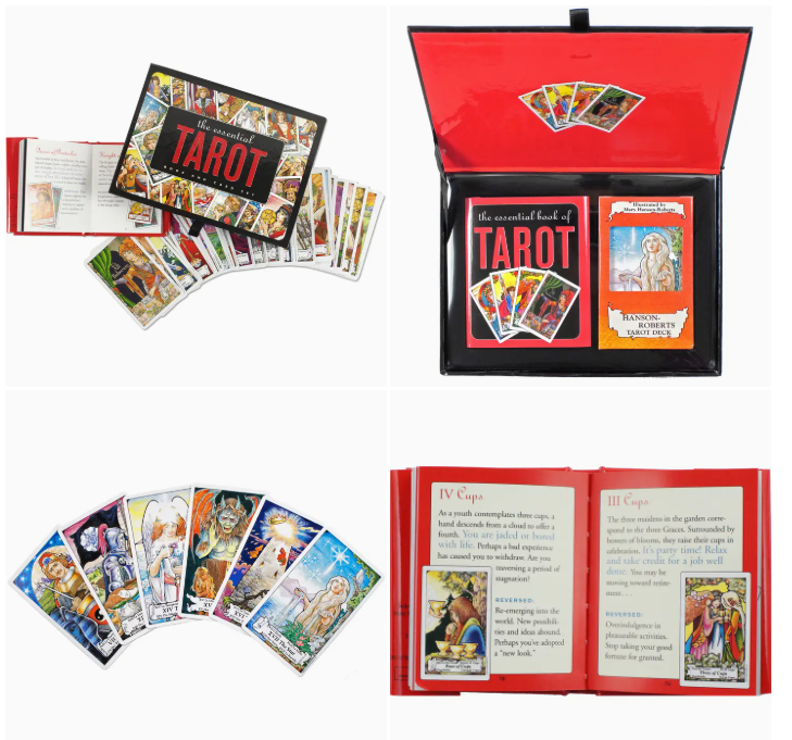 essential tarot book and card set.png