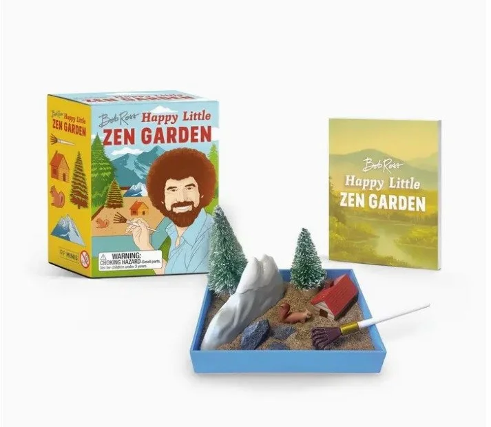Bob Ross Zen Garden.jpeg