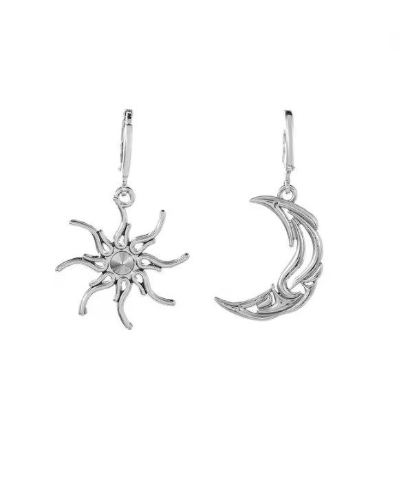 moon and star.jpeg
