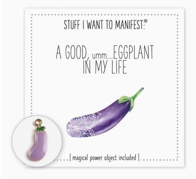 manifest eggplant.jpeg