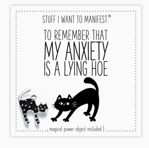 manifest anxiety.jpeg