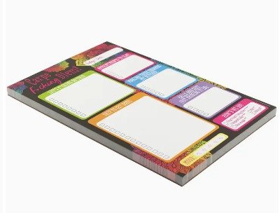 carpe fucking diem notepad 2.jpeg