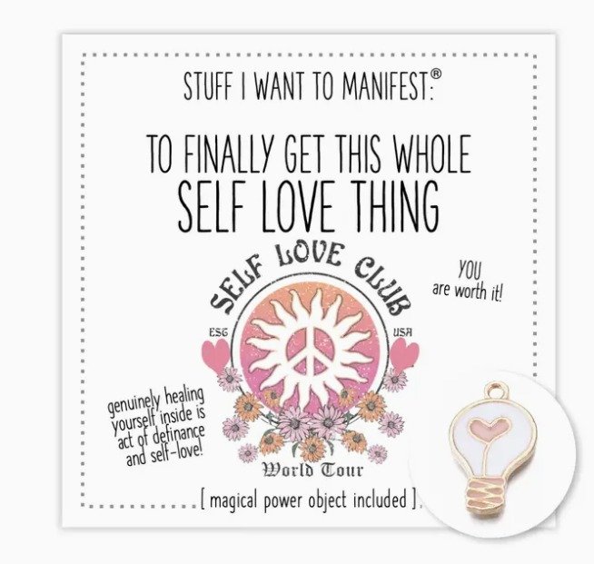 manifest self love.jpeg