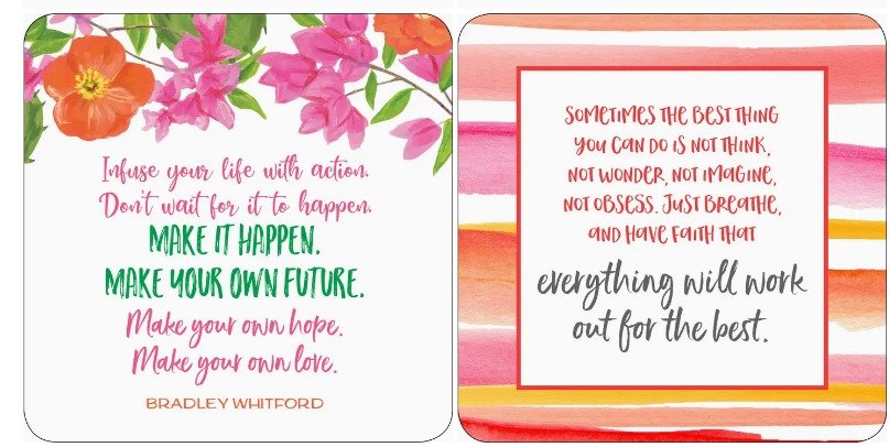 you got this insight cards 2.jpeg