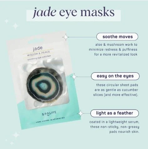 eye mask jade 2.jpeg