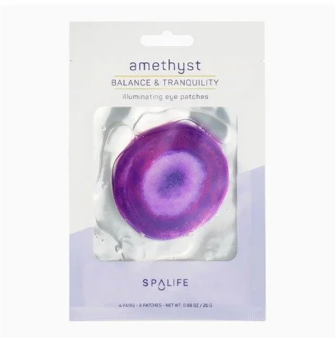 eye patch amethyst.jpeg