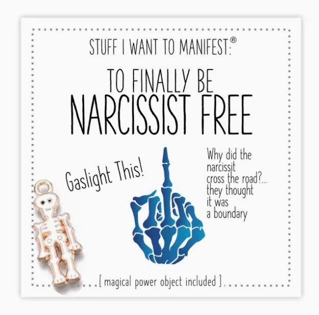 manifest narcissist free.jpeg