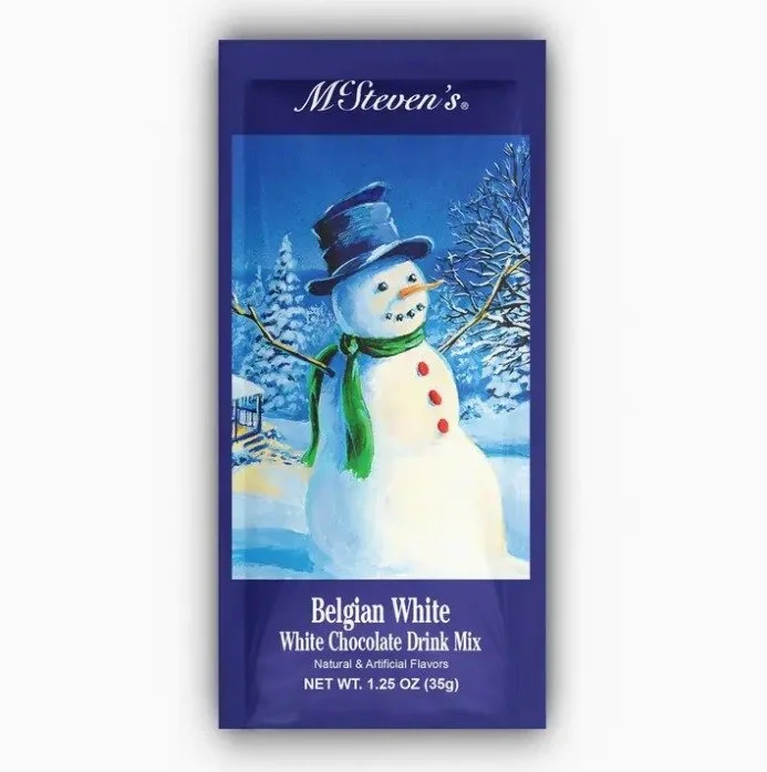 white choc 1.jpeg