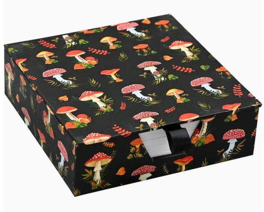mushroom notes 1.jpeg