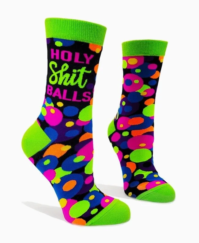holy shitballs socks.jpeg