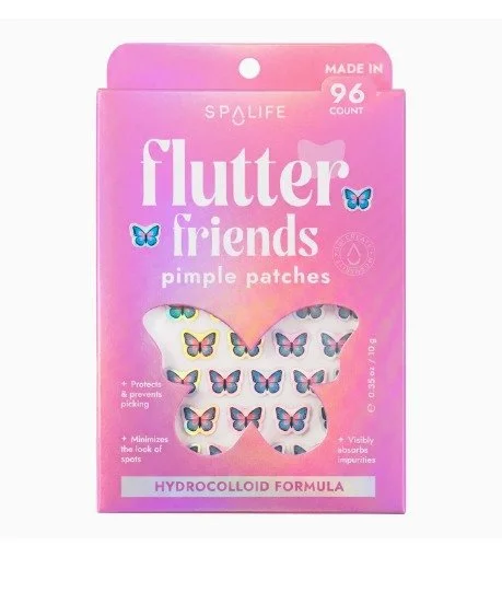 pimple patch butterfly.jpeg