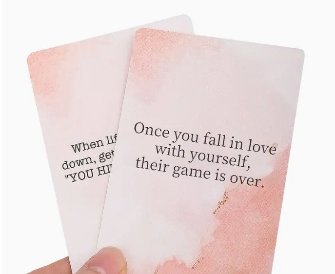 affirmations for a badass cards.jpeg