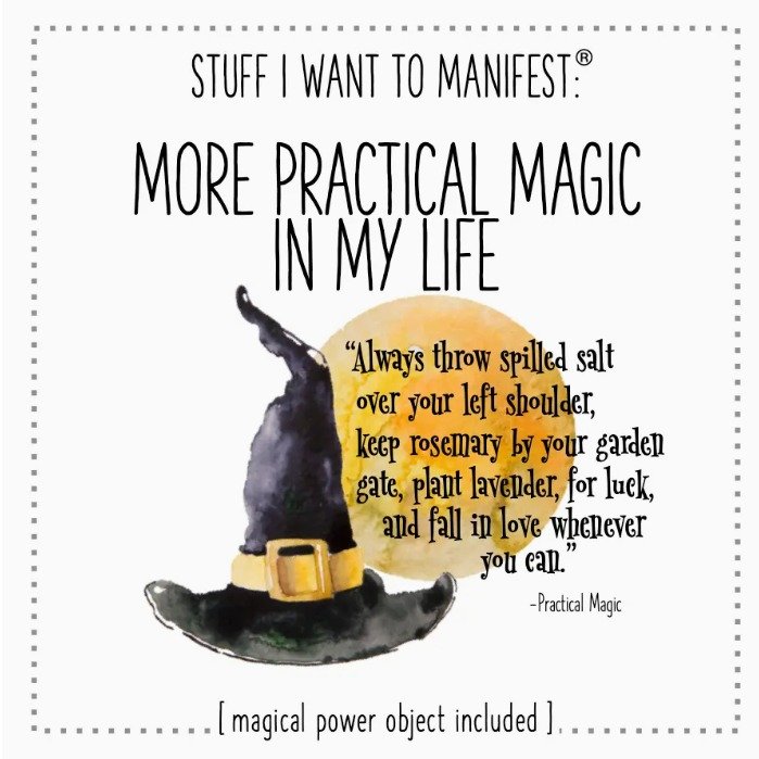 manifest more practical magic.jpeg
