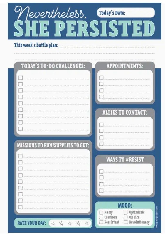 nevertheless she persited notepad.jpeg