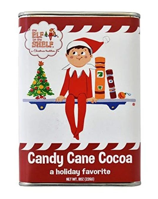 elf on the shelf hot cocoa.jpeg