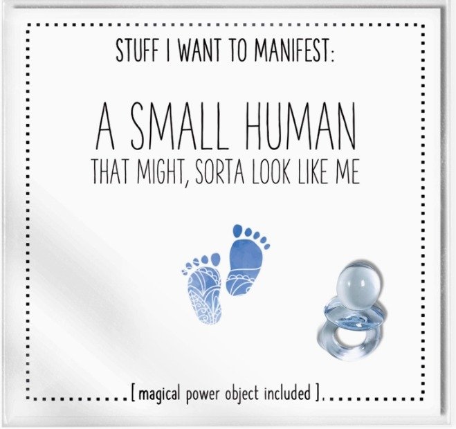 manifest smallhuman.jpeg