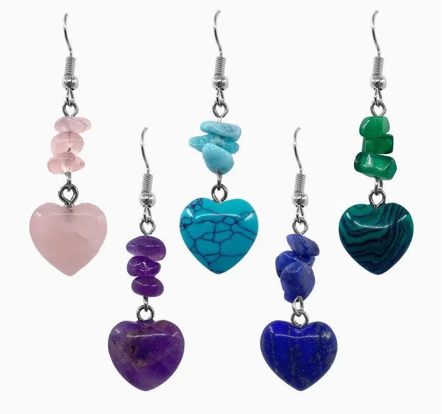 crystal heart eaarrings.jpeg