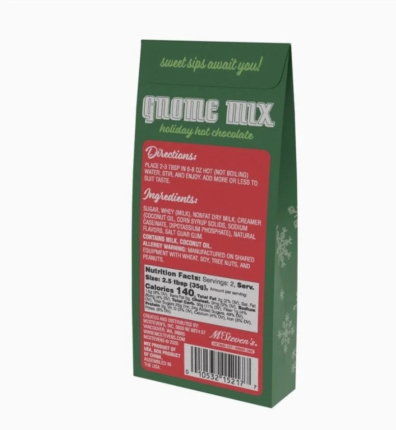 gnome hot choc 2.jpeg