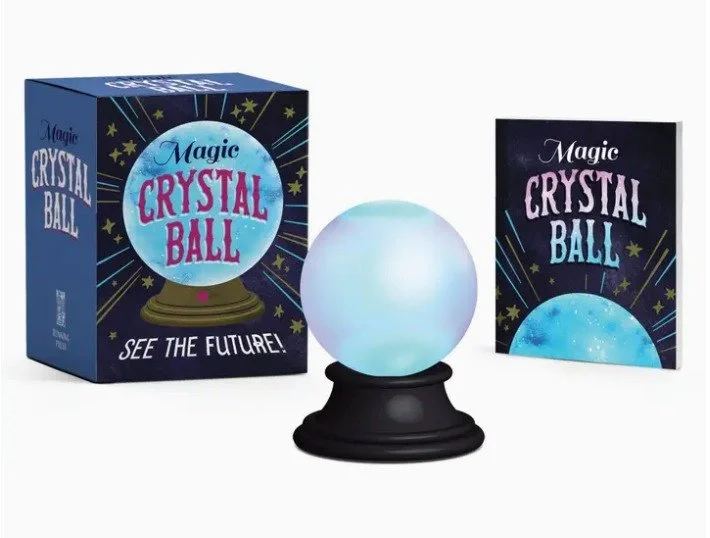 crystal ball.jpeg