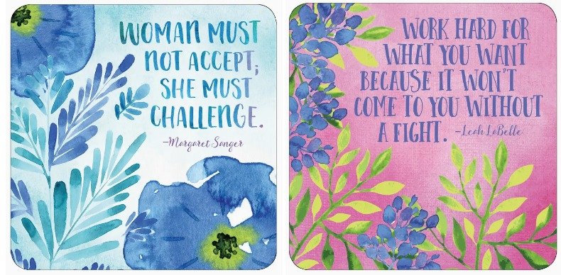 she believed insight cards 2.jpeg