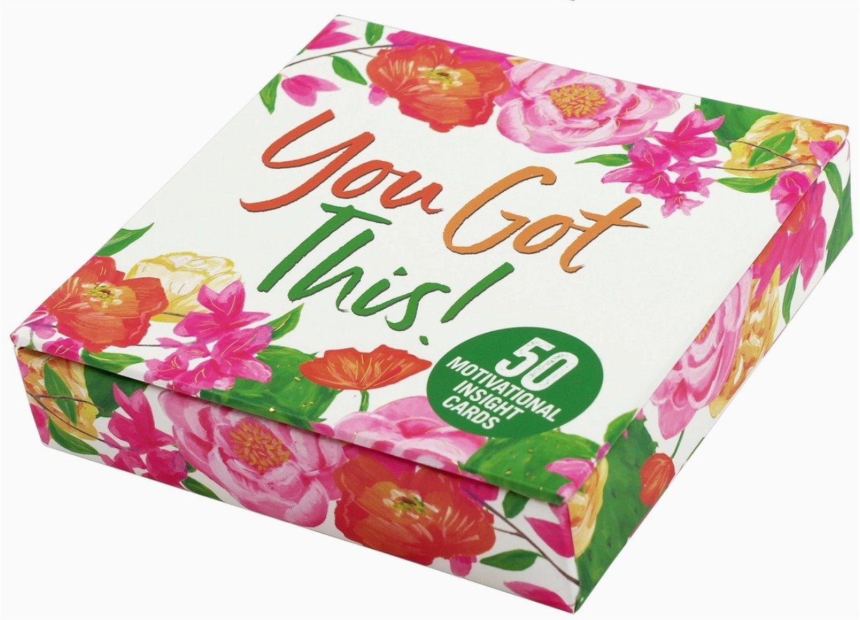 you got this insight cards.jpeg