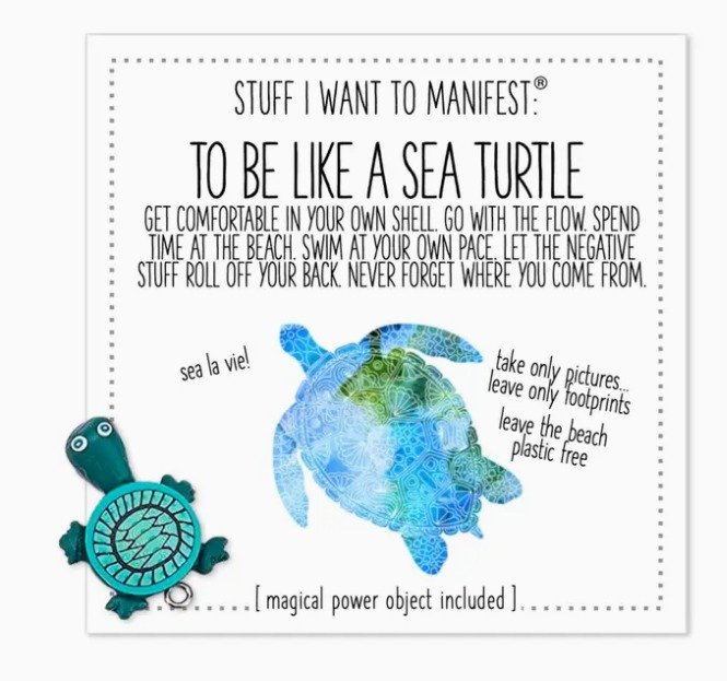 manifest sea turtle.jpeg