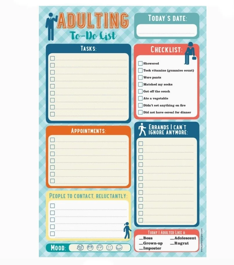 adulting notepad 2.jpg