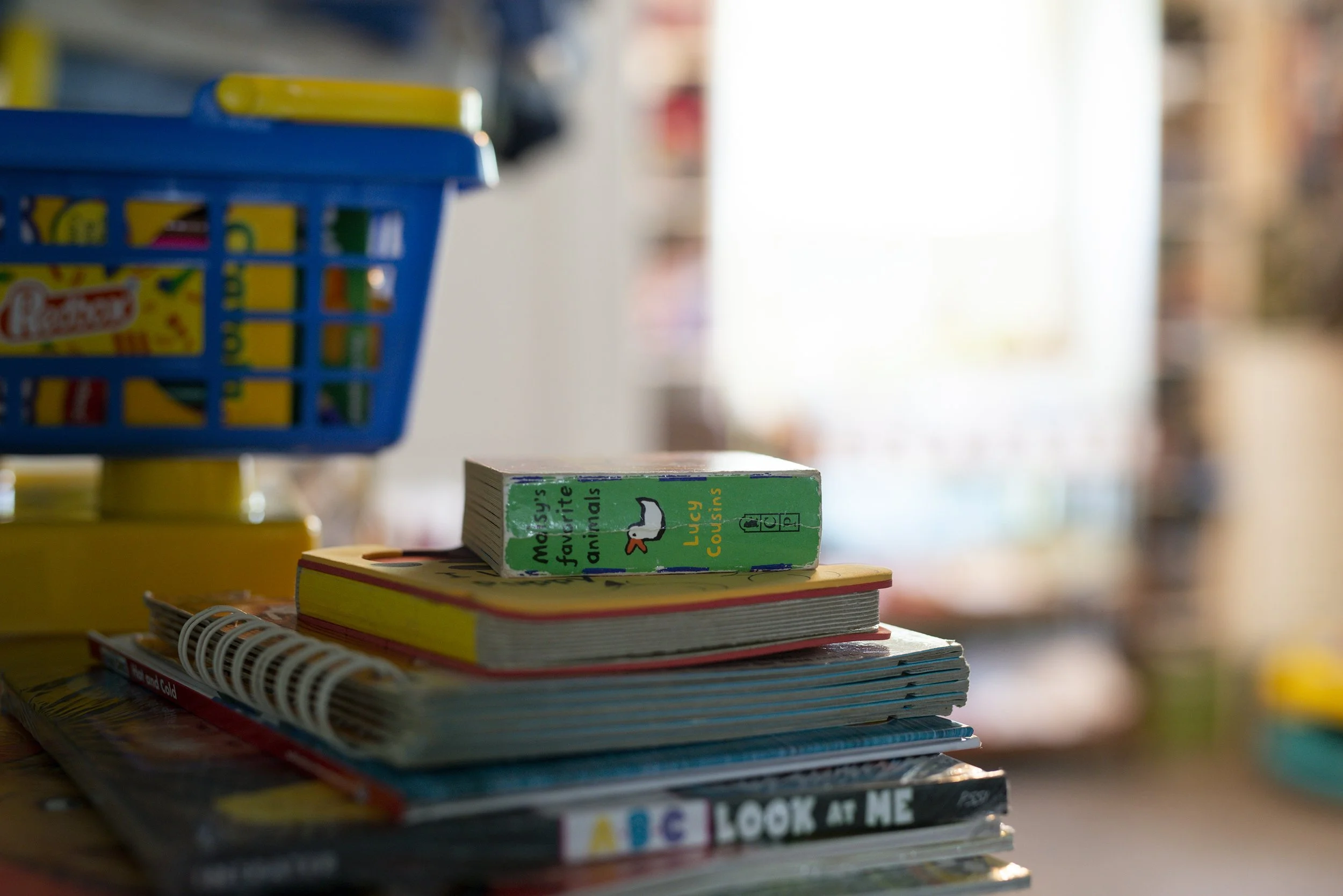 For Men Pregnancy Services Gratiot County