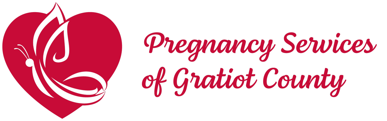 Pregnancy Services of Gratiot County