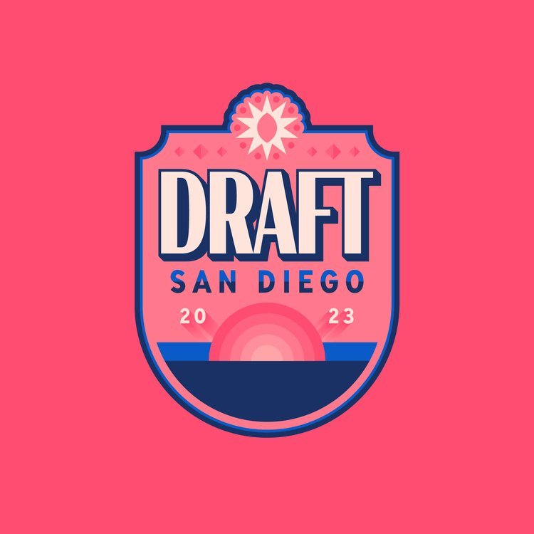 Personal "Fantasy Football Draft Night" with Friends