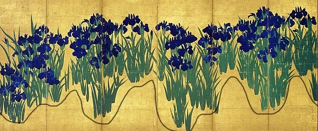 654px-KORIN-Irises-R.jpeg