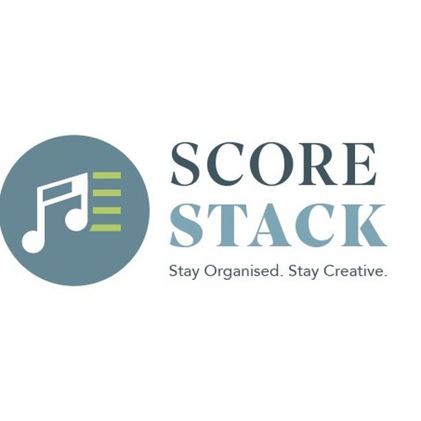 ScoreStack is going to @classicalnext!

With thanks to the support of the @leomhaigheo, we'll be showing our cloud-based repertoire management system. which we're currently developing for professional performers and composers. Easy to use, customisab