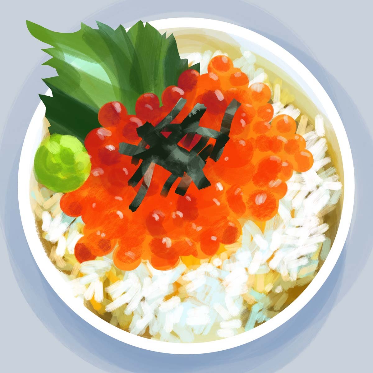 Olivier-morel_2025_ikura-donburi.jpg