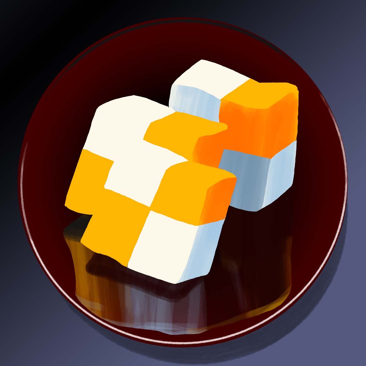 olivier-morel_2025_nishiki-tamago.jpg