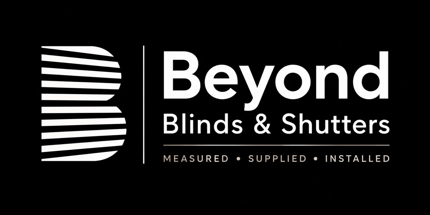 Beyond Blinds and Shutters
