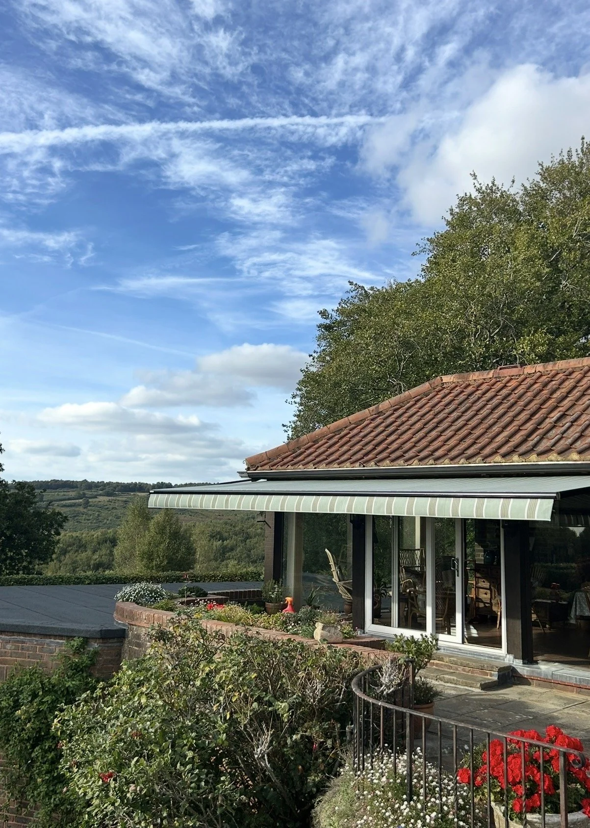 ASHDOWN AWNING.jpg