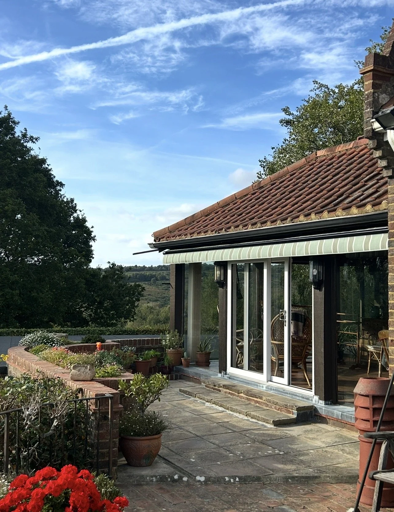 ASHDOWN AWNING 2.jpg