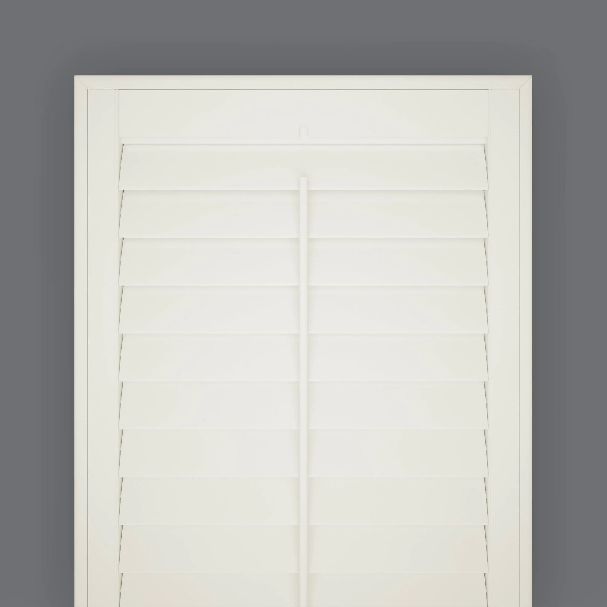 Silk White  
(EXPRESS LEAD TIME)