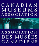 cma_logo.png