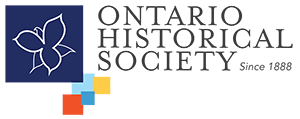 ohs-logo.png