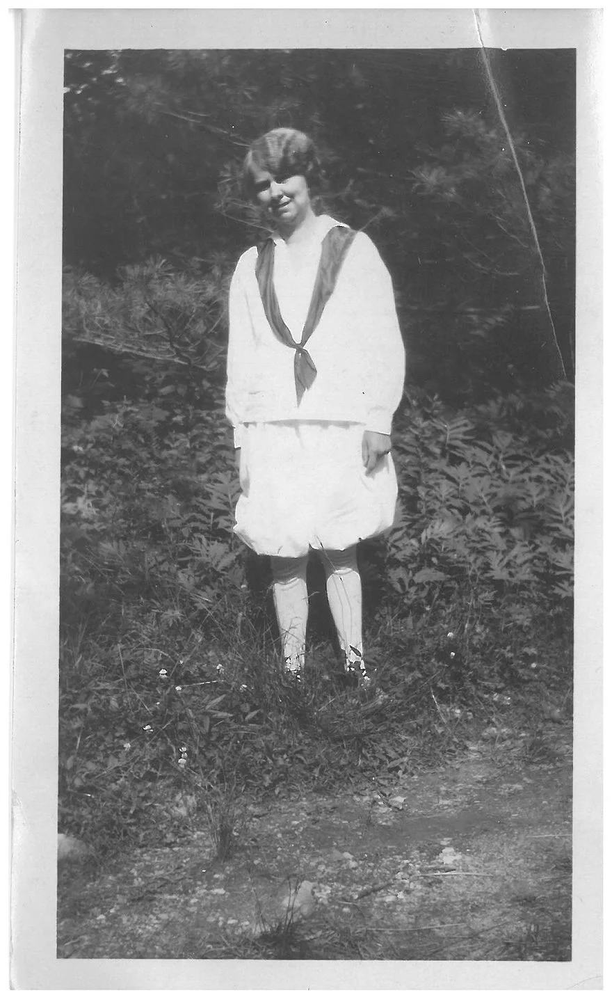 KLMA 2019.9.5.2.2 Delia Maude Dayton