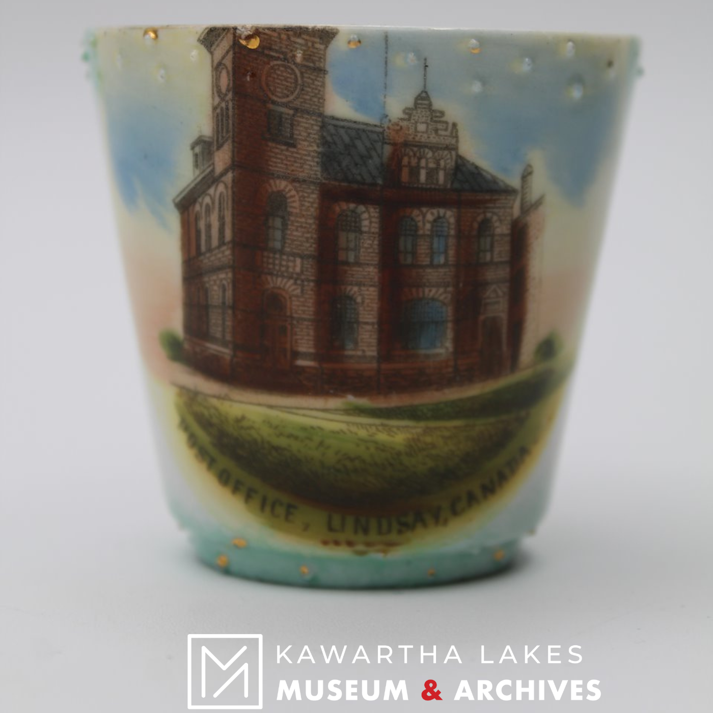 post office no clock 2.png