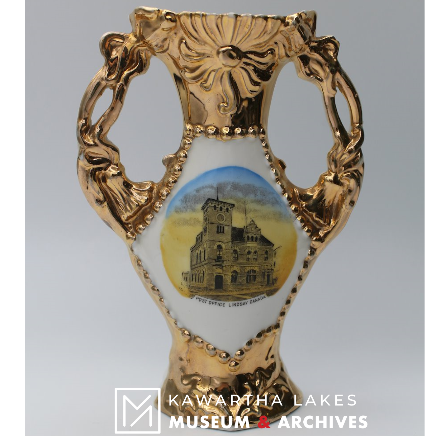 post office no clock 1.png