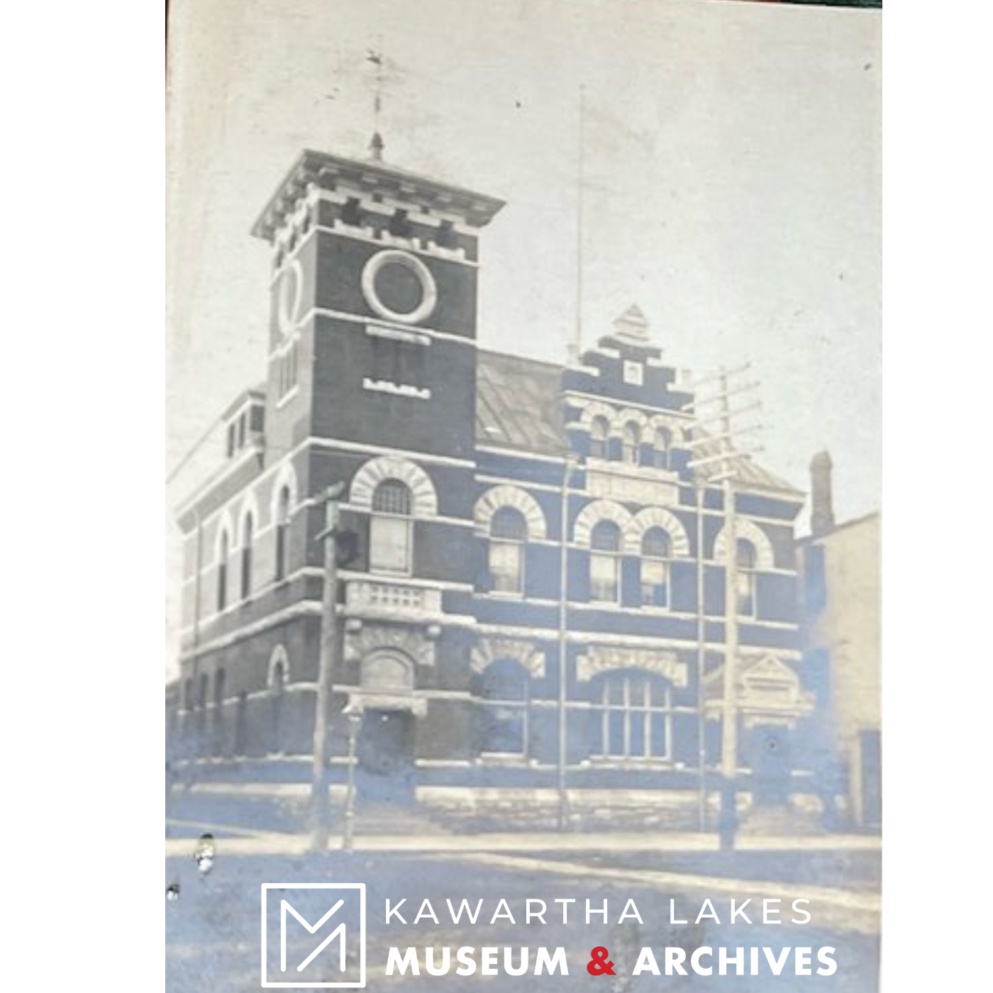 post office no clock 4.png