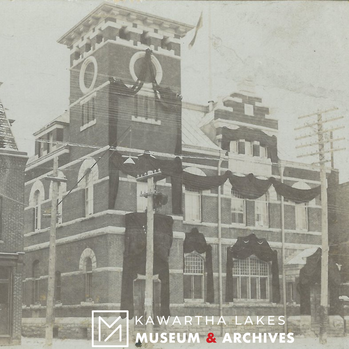 post office no clock 3.png