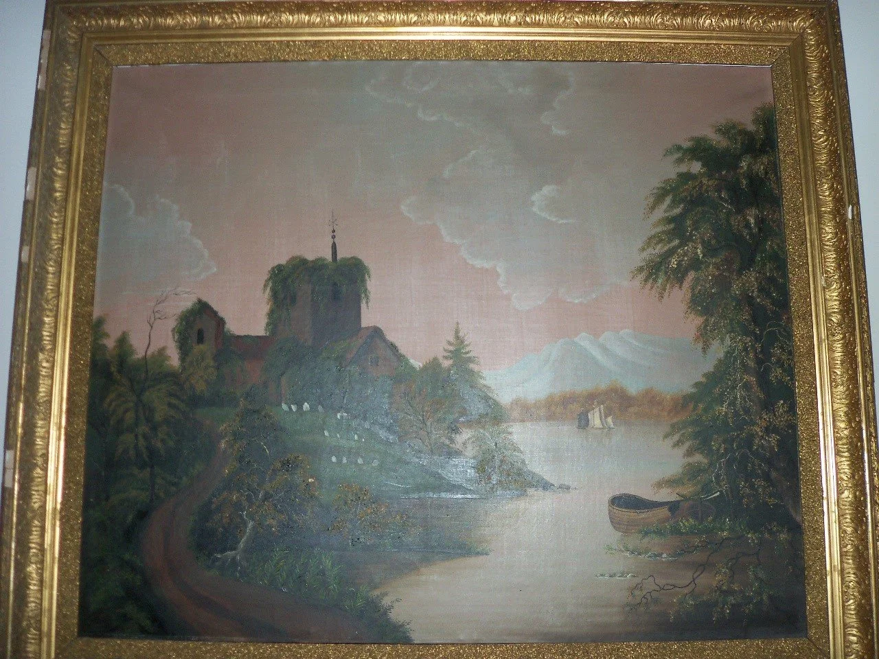 weldon painting.jpeg