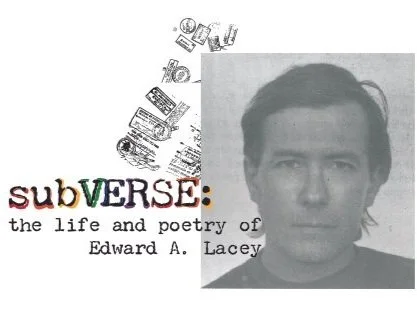 Lacey 4x6 graphic for website.jpg